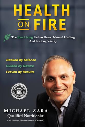 Health on Fire