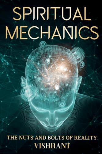 Spiritual Mechanics