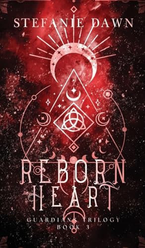 Reborn Heart