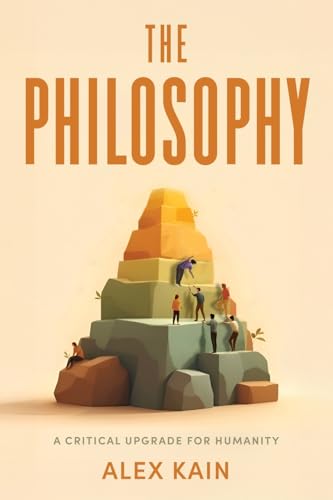 The Philosophy