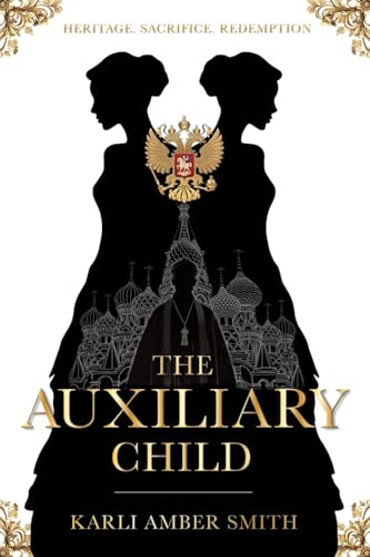 The Auxiliary Child
