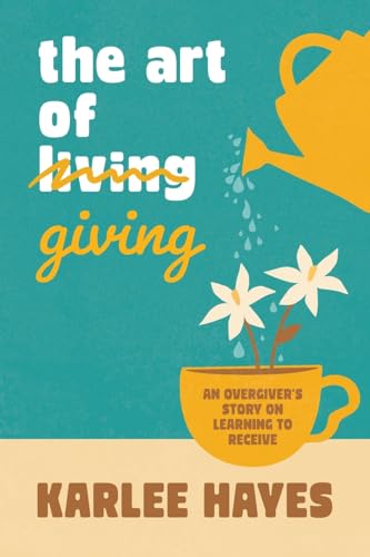 The Art of Giving