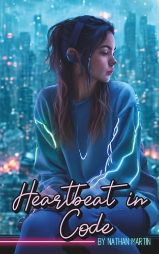 Heartbeat in Code