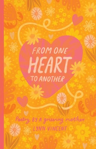 From One Heart To Another