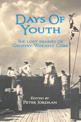 Days Of Youth