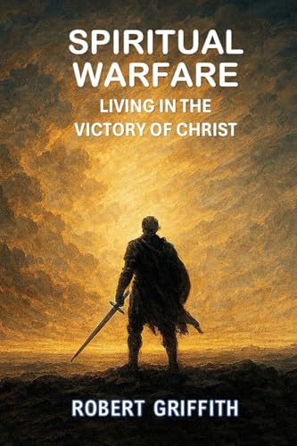 SPIRITUAL WARFARE
