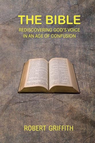 THE BIBLE