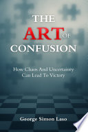 The Art Of Confusion