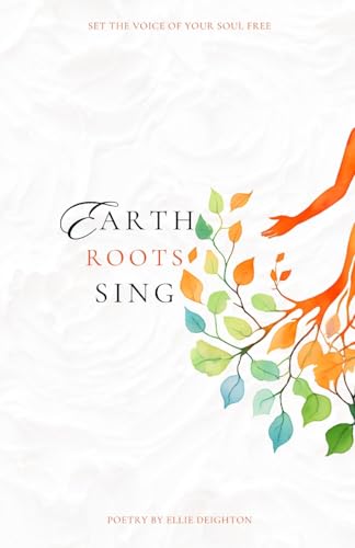Earth Roots Sing