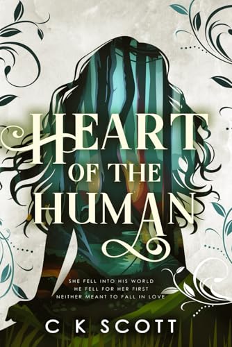 Heart of the Human