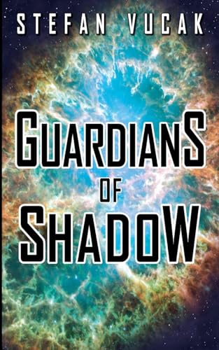 Guardians of Shadow