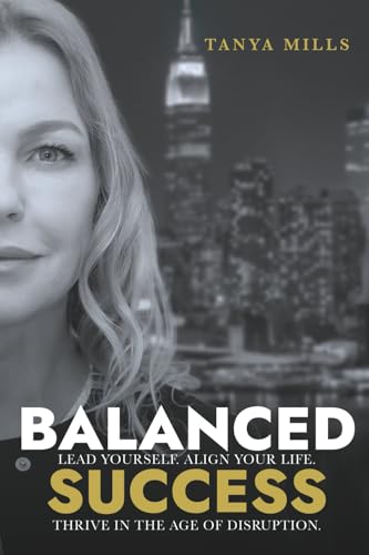 BALANCED SUCCESS