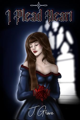 I Plead Heart & An Embers End