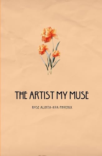 The Artist My Muse