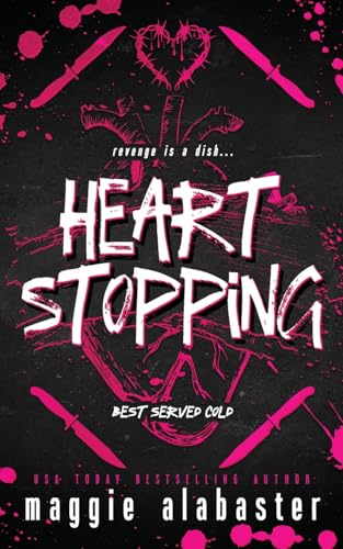 Heart Stopping