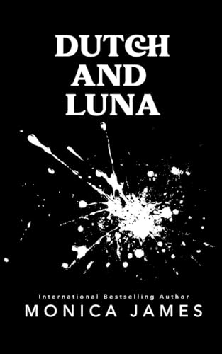 HEART SICK (DISCREET COVER)