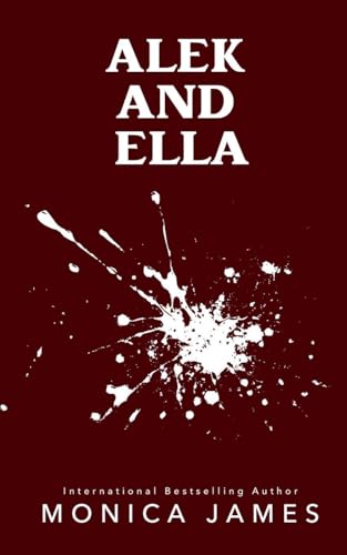 THE DEVIL'S CROWN PART ONE (DISCREET COVER)