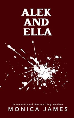 THE DEVIL'S CROWN PART TWO (DISCREET COVER)