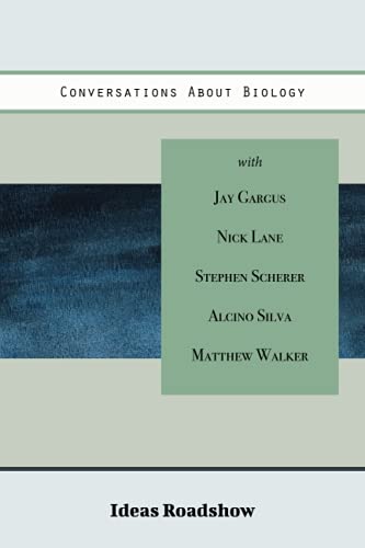 Conversations About Biology