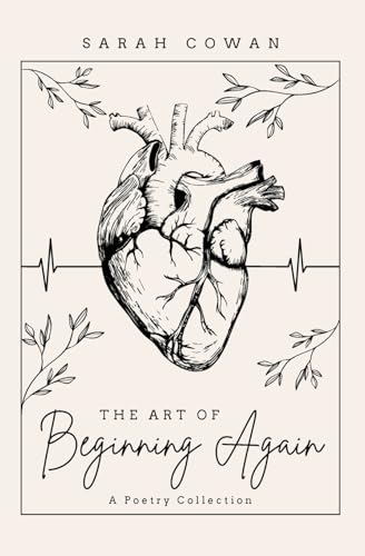 The Art of Beginning Again