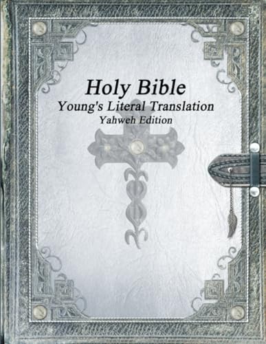 Holy Bible