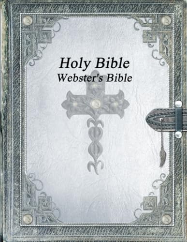 Holy Bible