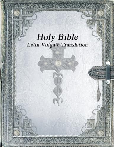 Holy Bible