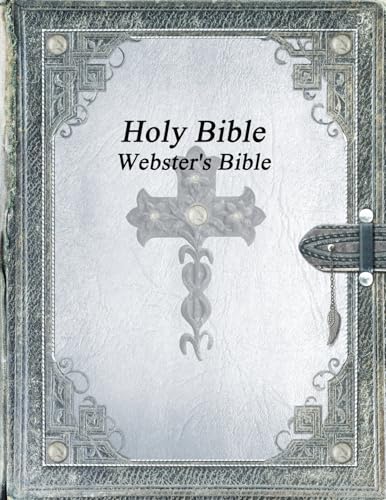 Holy Bible