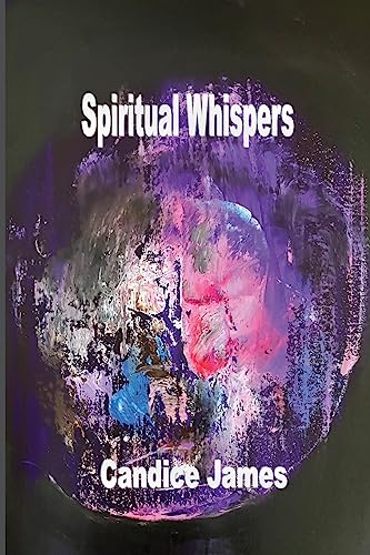 Spiritual Whispers