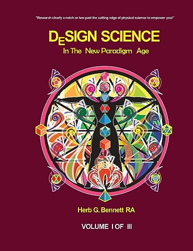 Design Science in the New Paradigm Age