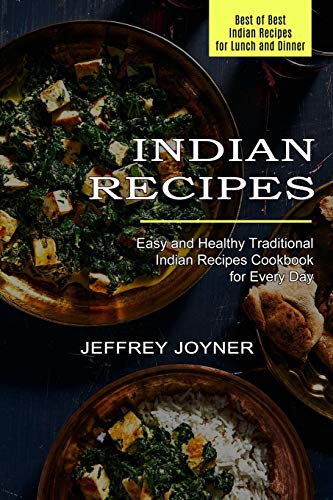 Indian Recipes
