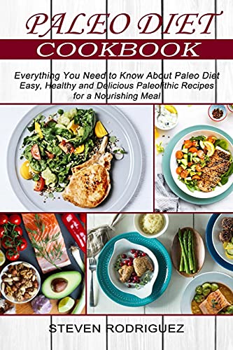 Paleo Diet