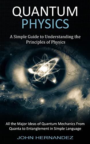 Quantum Physics