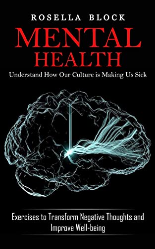 Mental Health