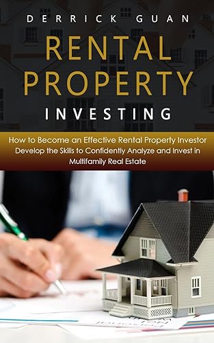 Rental Property Investing