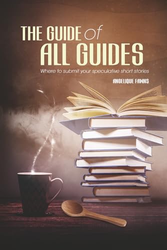 The Guide of all Guides