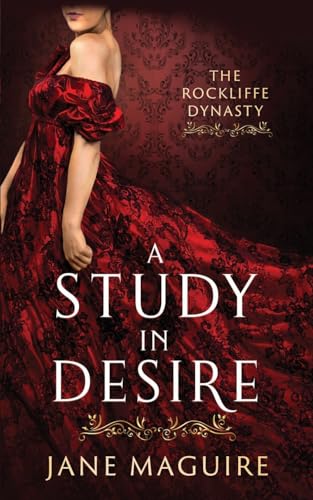 A Study in Desire