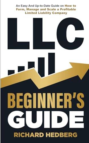 LLC Beginner's Guide