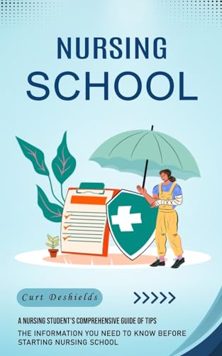 Nursing School