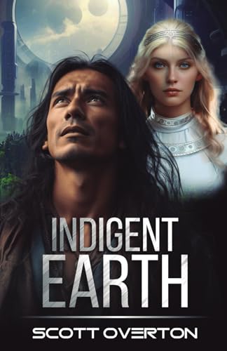 Indigent Earth
