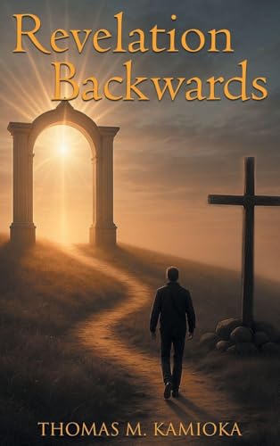 Revelation Backwards