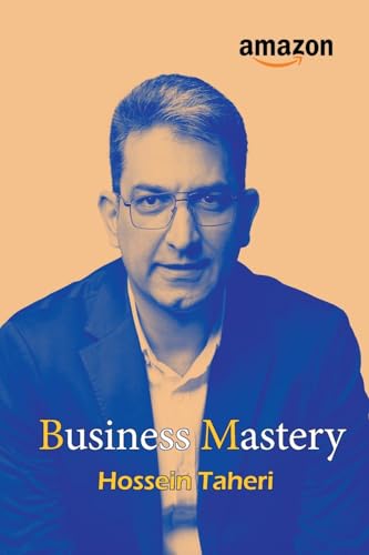 Business Mastery