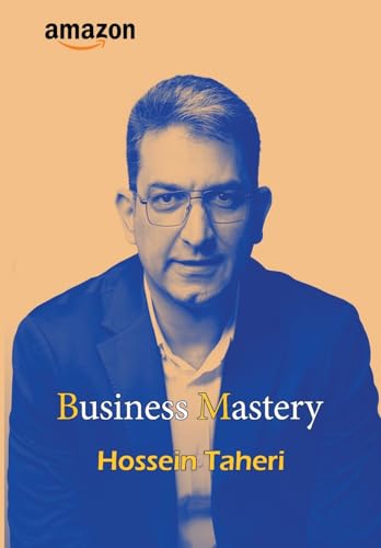 Business Mastery