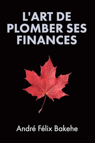 L'Art de Plomber ses Finances