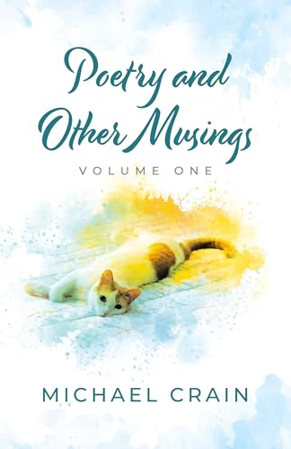 Poetry and Other Musings