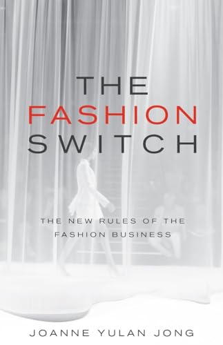 The Fashion Switch
