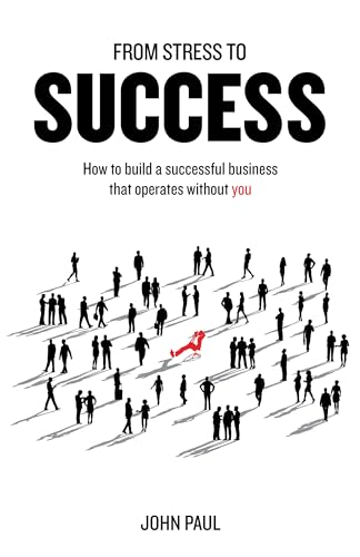 From Stress to Success