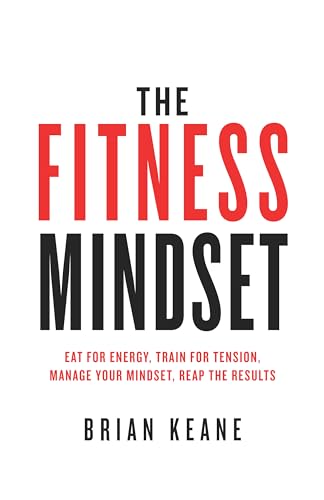 The Fitness Mindset