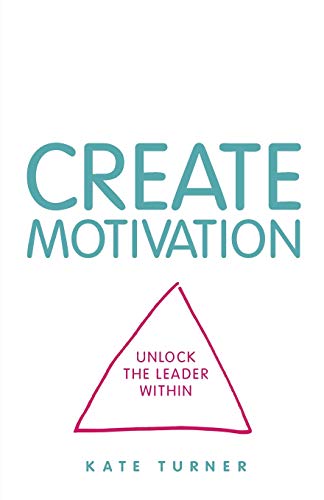 CREATE Motivation