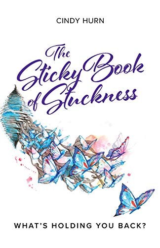 The Sticky Book of Stuckness